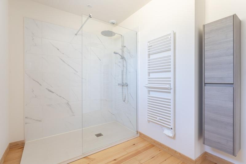 Maison - 149 m² - 5 pièces