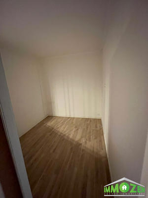 Appartement - 40 m² - 1 pièce