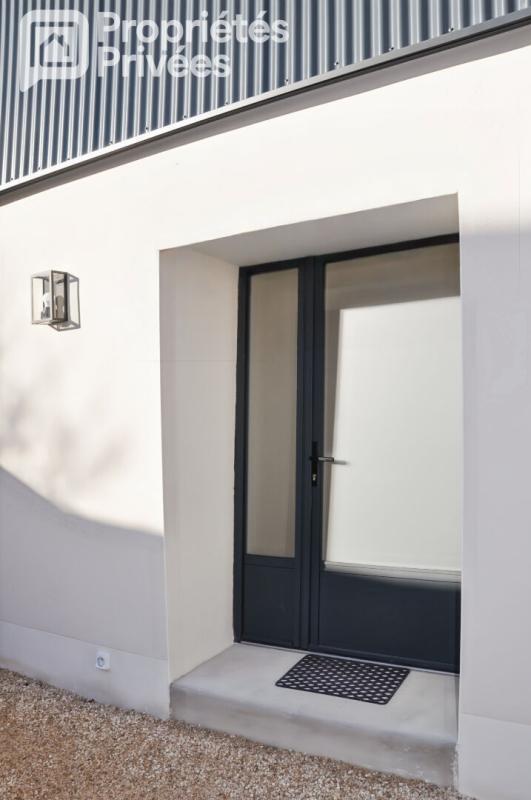 Maison - 97 m² - 6 pièces