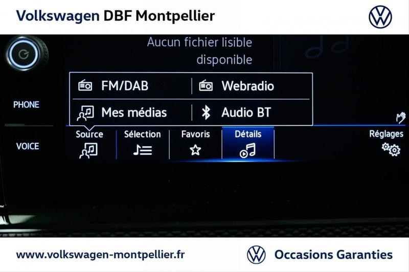 Volkswagen Polo 1.0 Tsi 95 s&amp;S Bvm5 Vw Edition