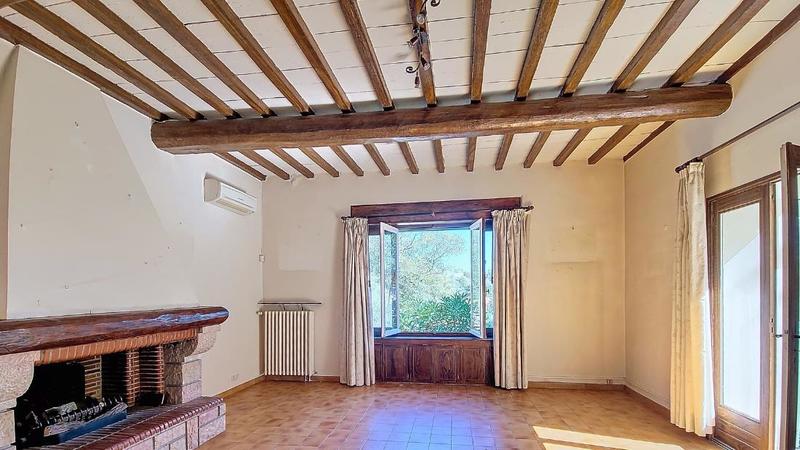 Villa - 159 m² - 10 pièces