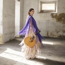 Marta Pereira Da Costa