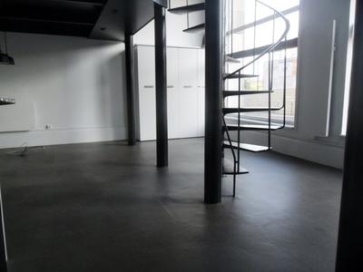 Local commercial - 58 m²