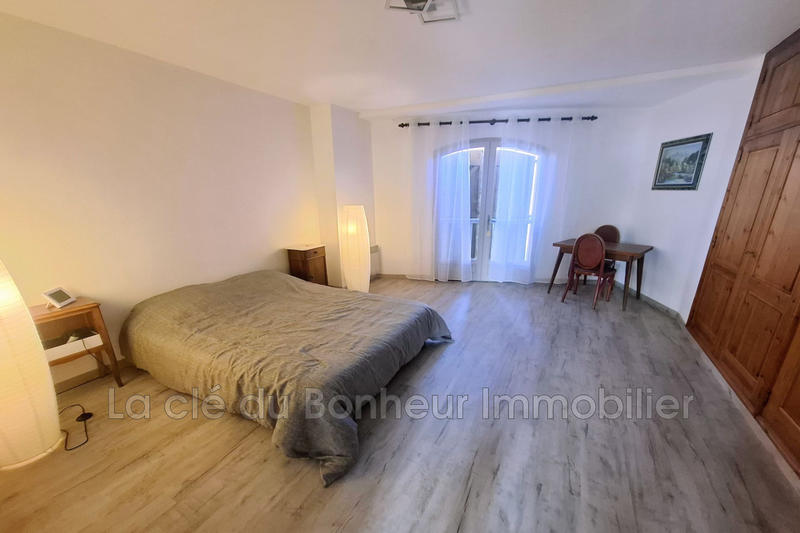 Maison de village - 158 m² - 7 pièces