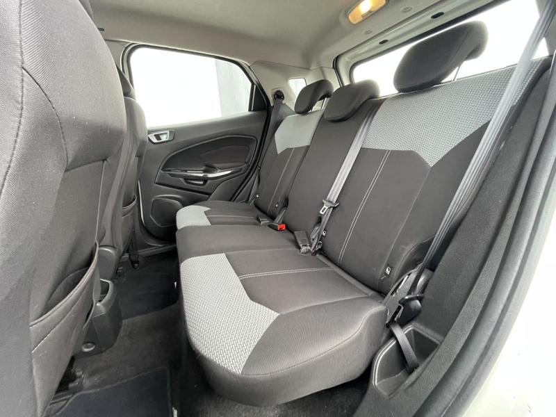 Ford EcoSport 1.0 125 Ch Bluetooth/Clim *Première main