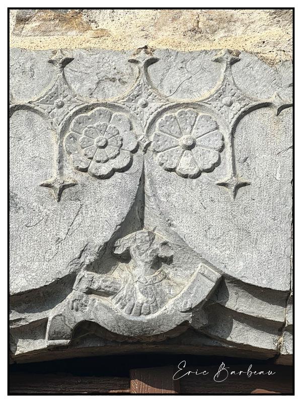 Maison - 77 m² - 5 pièces