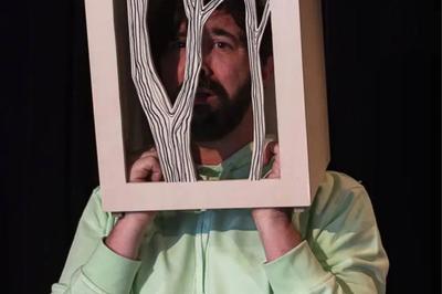 Théâtre : Siss et Unn