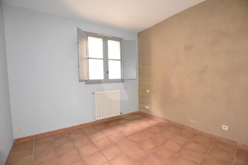 Appartement - 114 m² - 4 pièces