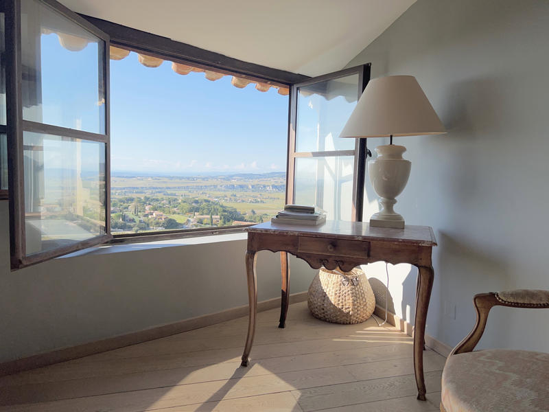 Maison - 155 m² - 5 pièces