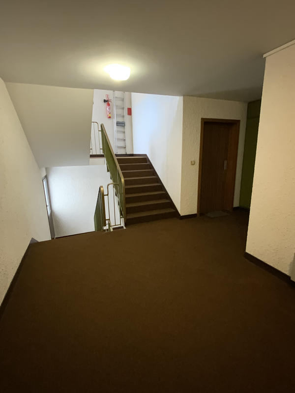 Appartement - 103 m² - 5 pièces