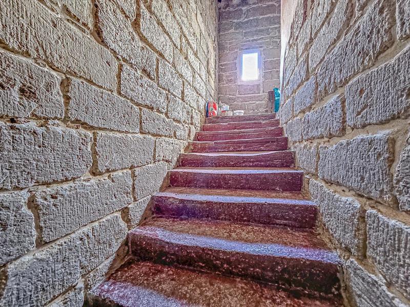 Maison de ville - 121 m² - 5 pièces