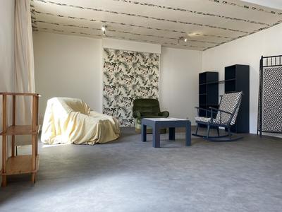 Maison - 113 m² - 4 pièces