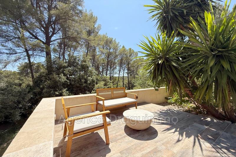 Villa - 155 m² - 5 pièces