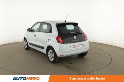 Renault Twingo 1.0 SCe Sl Team Rugby 65 ch