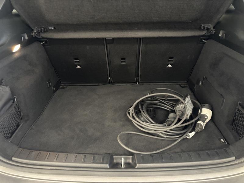 Mercedes Gla 250 e Progressive Line Full leds Gps Caméra Carpl