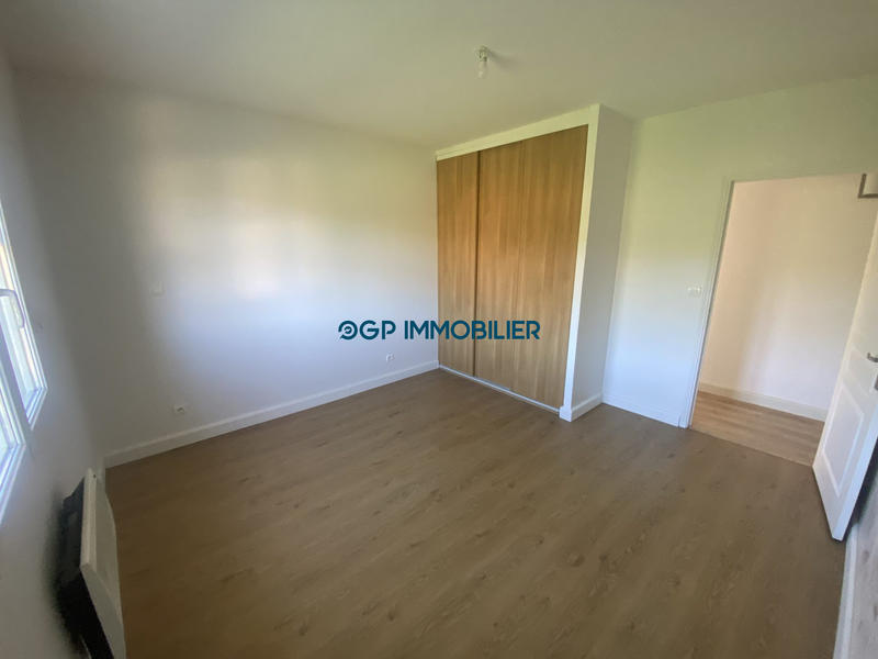 Maison - 140 m² - 4 pièces