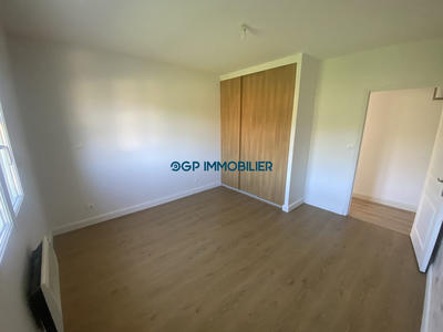 Maison - 140 m² - 4 pièces