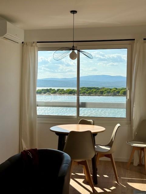 Appartement - 48 m² - 3 pièces