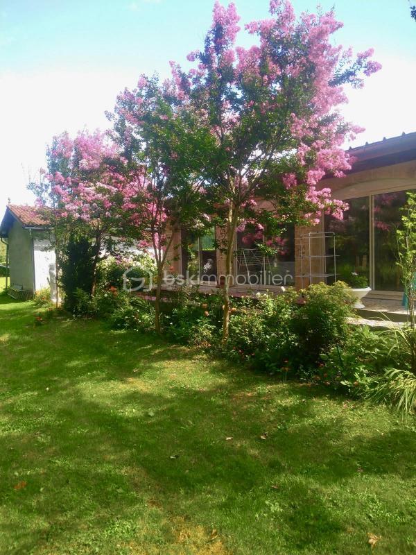 Villa - 152 m² - 7 pièces