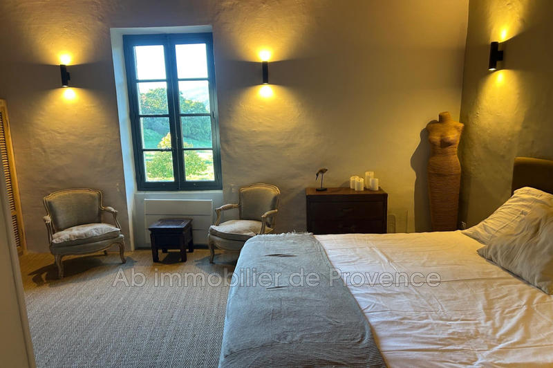 Appartement - 55 m²