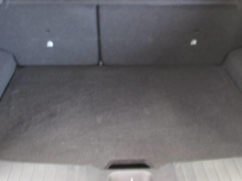 Nissan Juke Hybrid 143 Business+