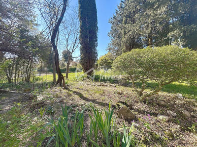 Villa - 316 m² - 11 pièces