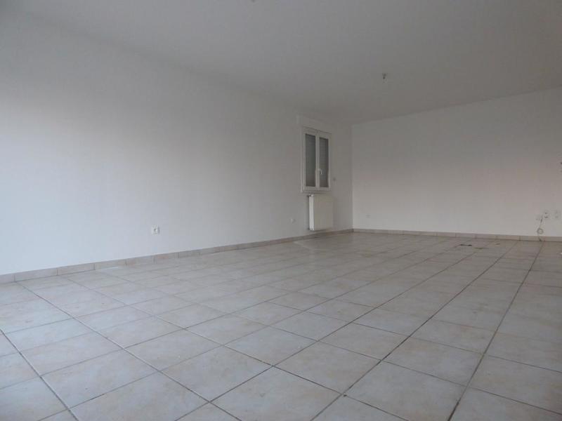 Maison - 112 m² - 4 pièces