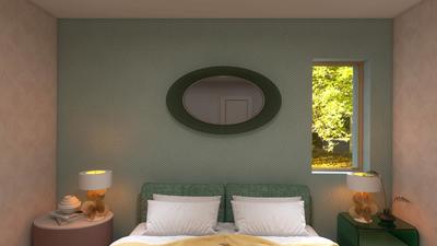 Maison - 202 m² - 5 pièces