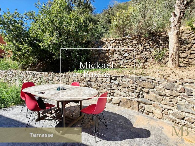 Villa - 91 m² - 4 pièces