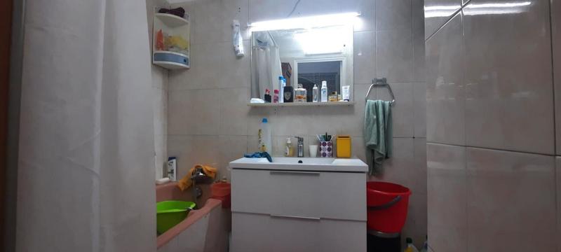 Appartement - 64 m² - 4 pièces