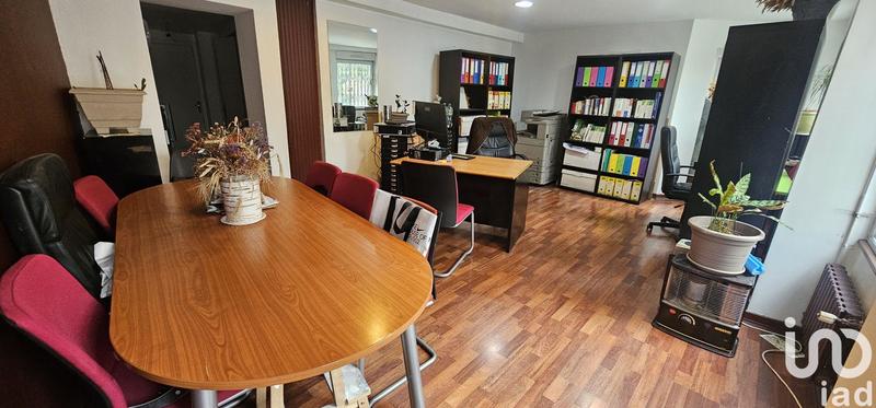 Local commercial - 69 m²