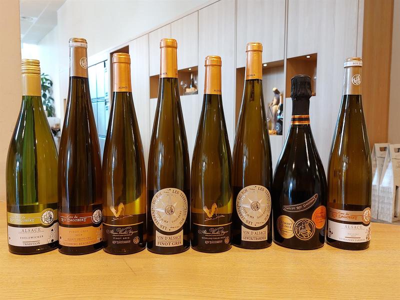 Apéro'Dago : soirée Chilienne