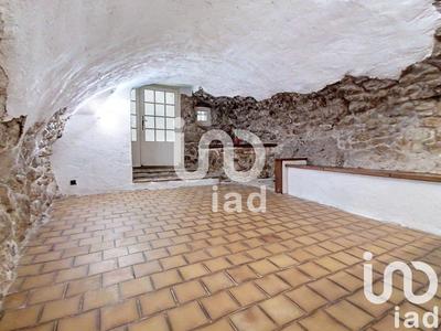 Appartement - 51 m² - 3 pièces