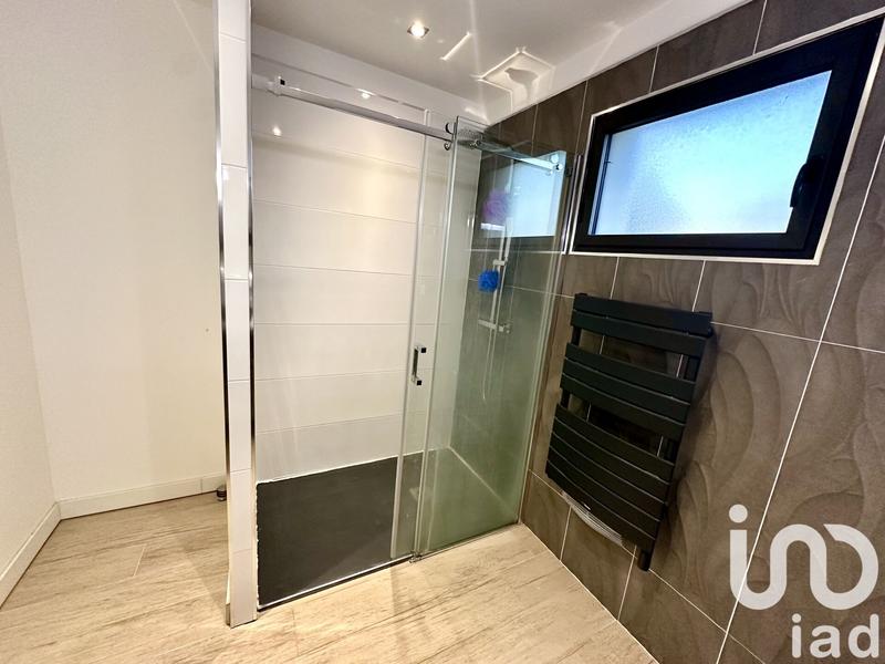 Maison de maîtres - 230 m² - 5 pièces