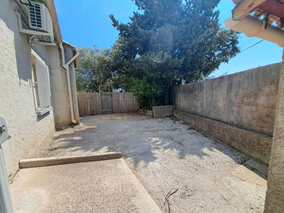 Local commercial - 158 m²