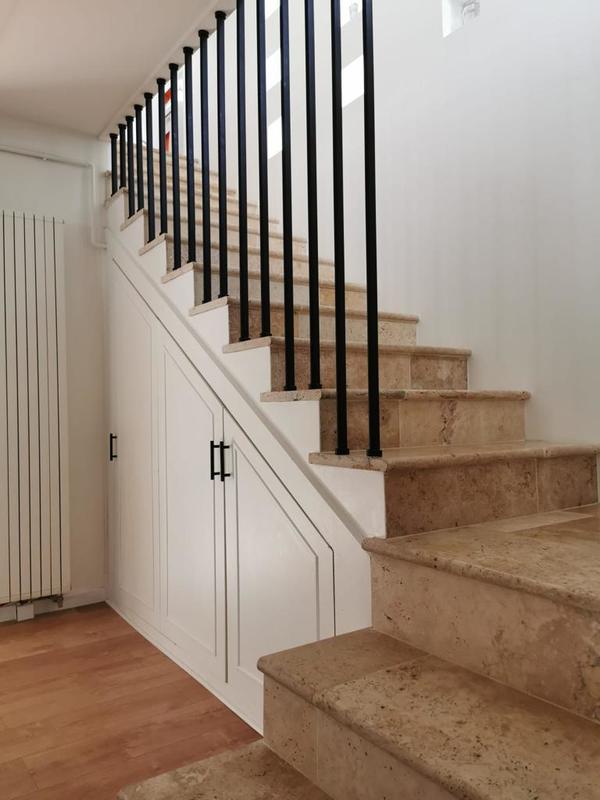 Maison - 216 m² - 8 pièces