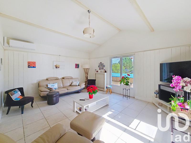 Maison de maîtres - 290 m² - 9 pièces