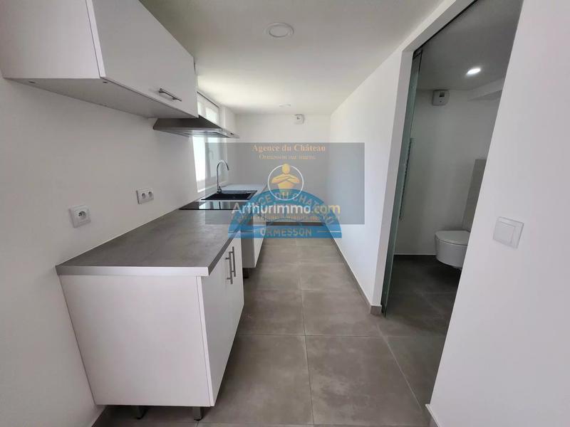 Maison - 150 m² - 8 pièces