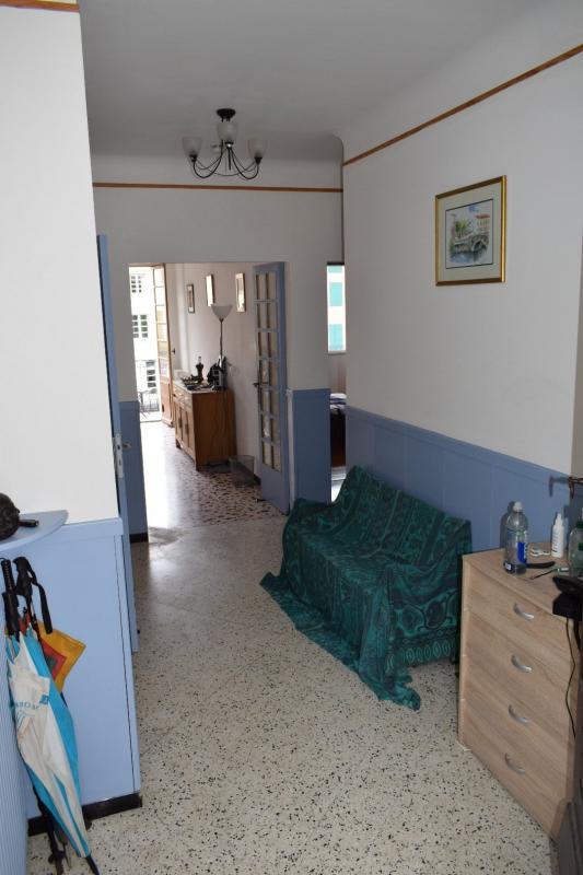 Maison - 172 m² - 8 pièces