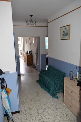 Maison - 172 m² - 8 pièces