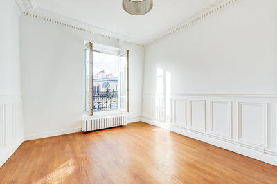 Appartement - 50 m² - 3 pièces