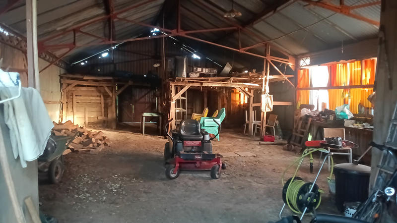 Maison - 151 m² - 5 pièces