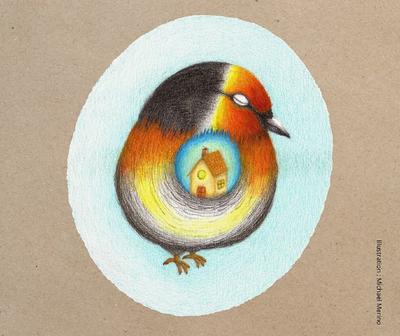 &quot;Du bec à l'oreille&quot;: chant et peinture