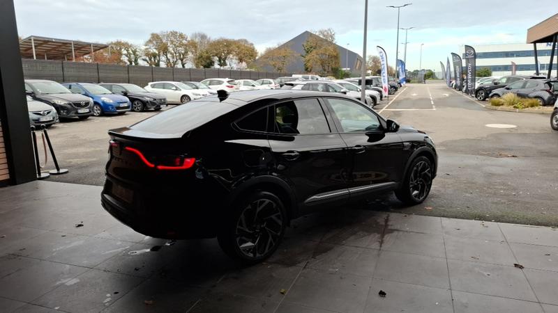 Suzuki Vitara IV 1.4 Boosterjet Hybrid Style Auto