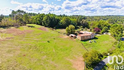 Maison - 142 m² - 4 pièces