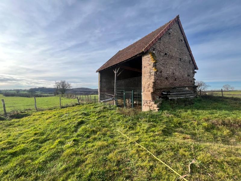 Maison - 82 m² - 2 pièces