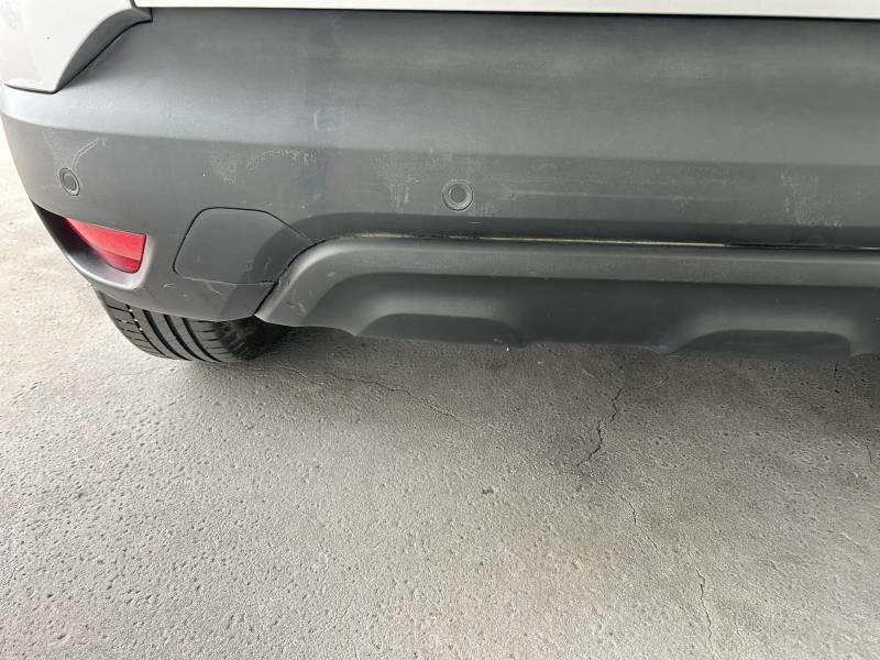 Renault Captur dCi 90 E6c Business