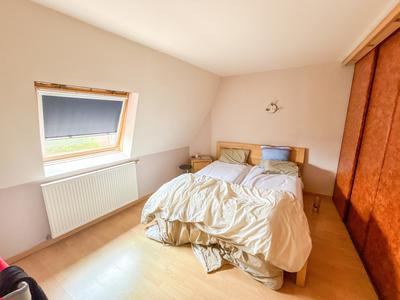 Appartement - 337 m² - 4 pièces