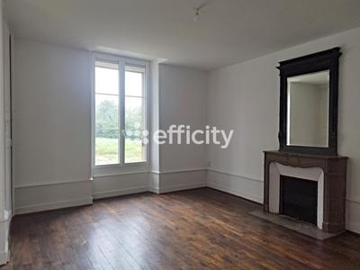 Maison - 280 m² - 10 pièces