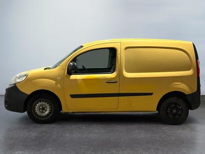 Renault Kangoo Express 1.5 Dci 75 Energy E6 Generique